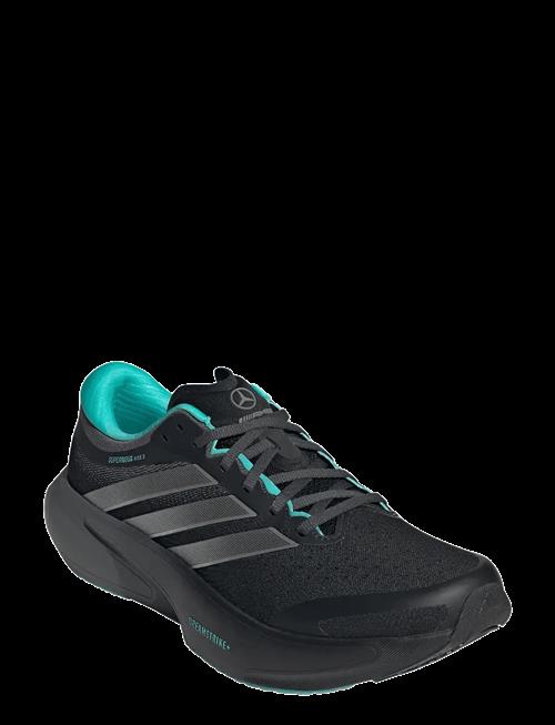 adidas Performance | Supernova Rise 3 M Mer | 40 2/3