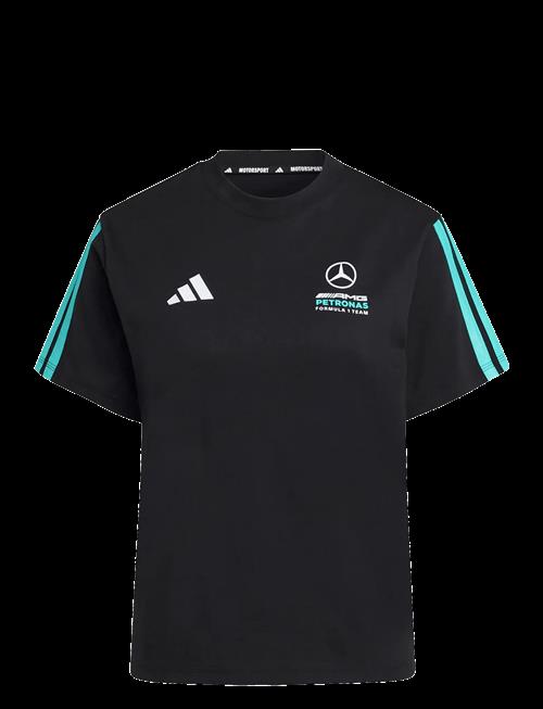 adidas Performance | Mer Dna Tee W | S
