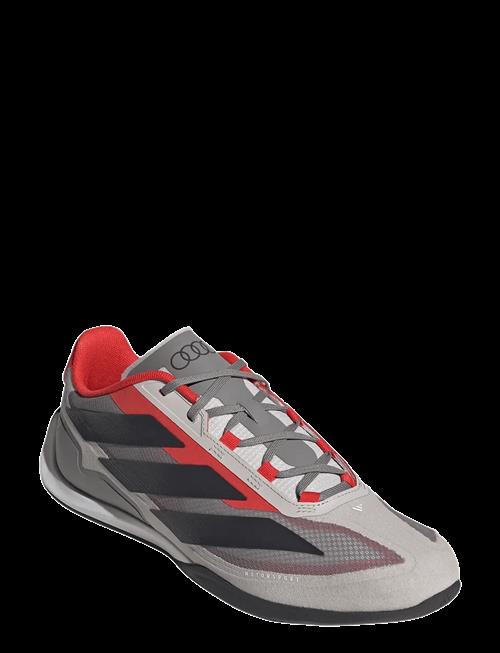 adidas Performance | Adidas Feroza Audi | 44