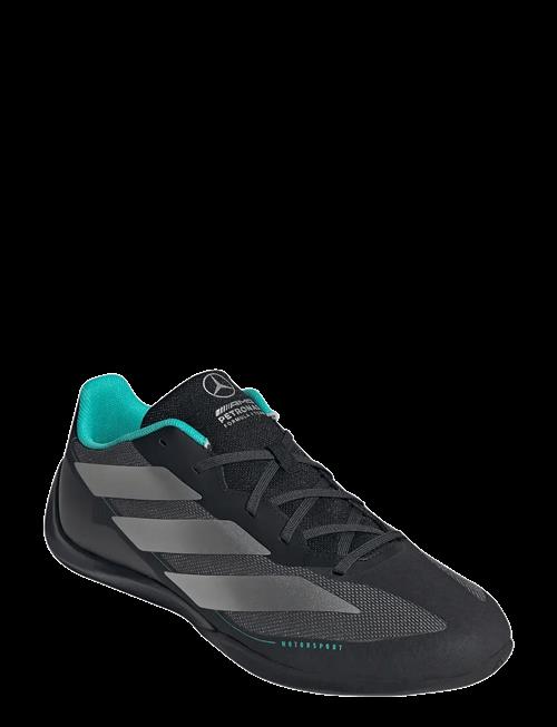 adidas Performance | Adidas Feroza Base Mer | 45 1/3