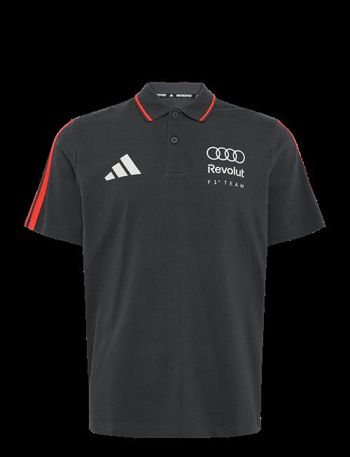 adidas Performance | Au Dna P Ss M