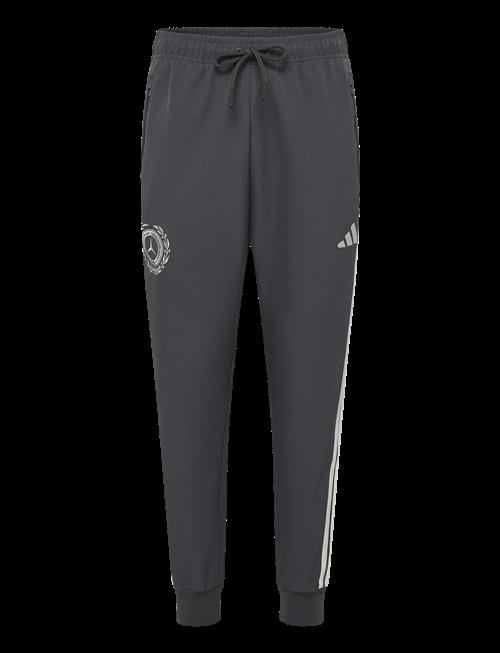 adidas Performance | Mer Sa Icn Pnt | M