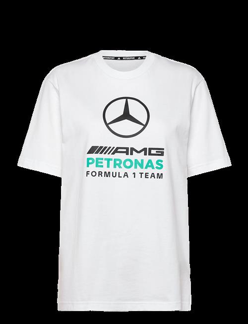 adidas Performance | Mer Dna Gftee M | XXXL