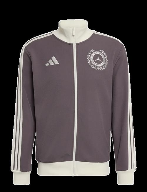 adidas Performance | Mer Sa Icn Tt | XL