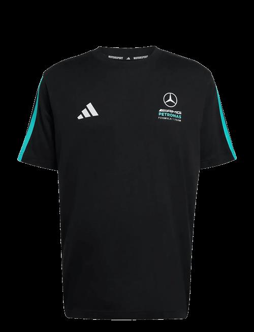 adidas Performance | Mer Dna Tee M | S