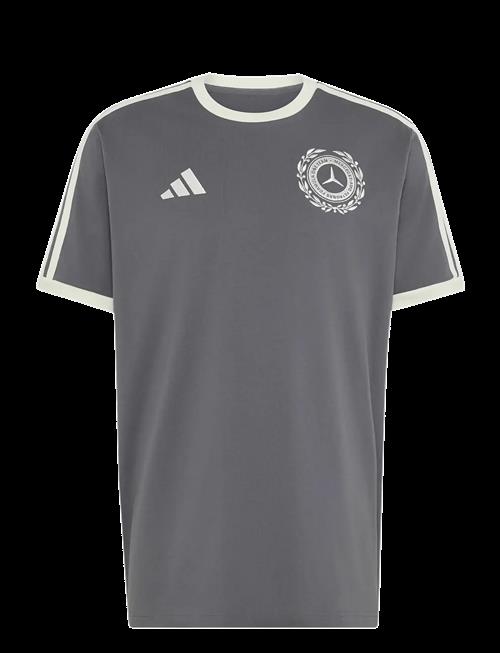 adidas Performance | Mer Sa Icn Tee | XXL