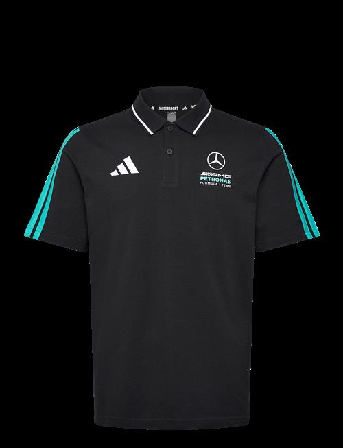 adidas Performance | Mer Dna Polo M | L