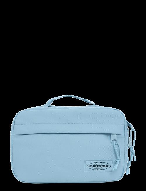 Eastpak | Road Kit | ONE SIZE