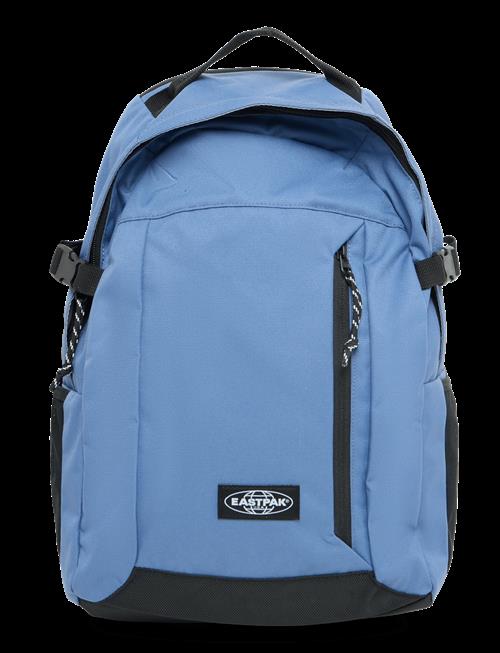 Eastpak | Smallker Pro | ONE SIZE