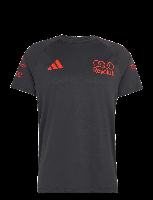 adidas Performance | Au Mc Tee Ss M | L