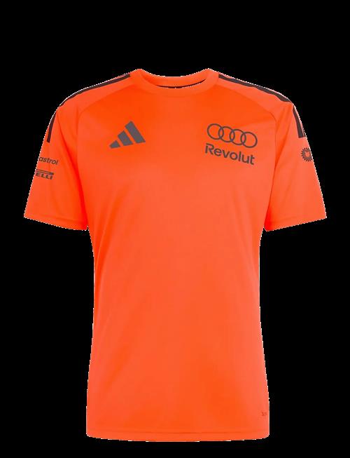 adidas Performance | Au Setup Tee M