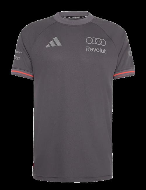 adidas Performance | Au Dr Jsy Ss Am | S