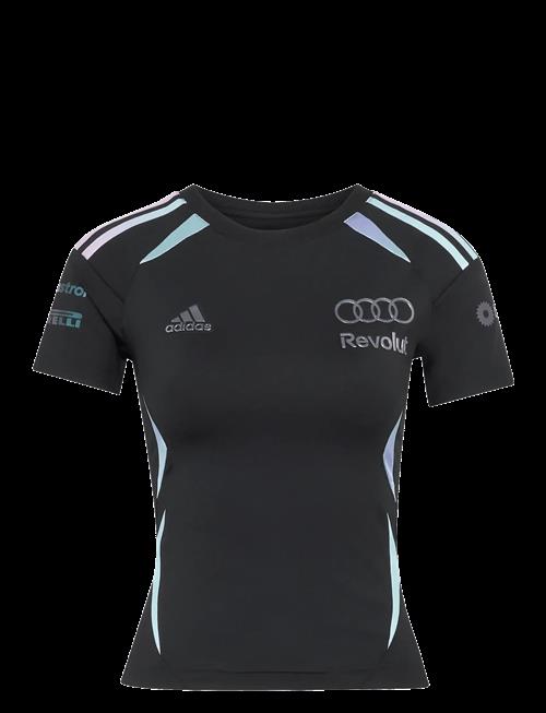adidas Performance | Au Mi Jsy W | XS