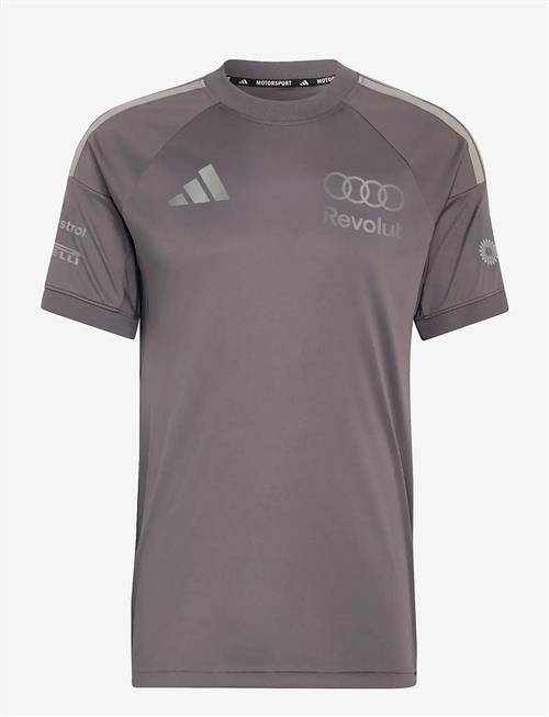 adidas Performance | Au Dr Jsy Ss Rm