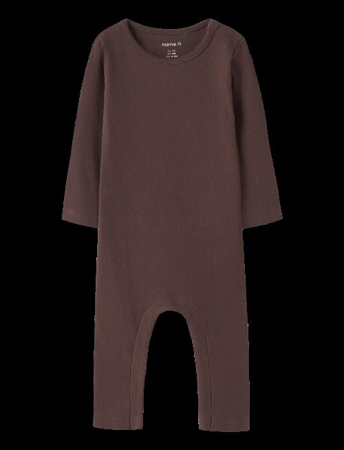 name it | Nbnnakal Ls Suit Noos | 80