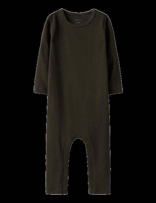 name it | Nbnnakal Ls Suit Noos | 86