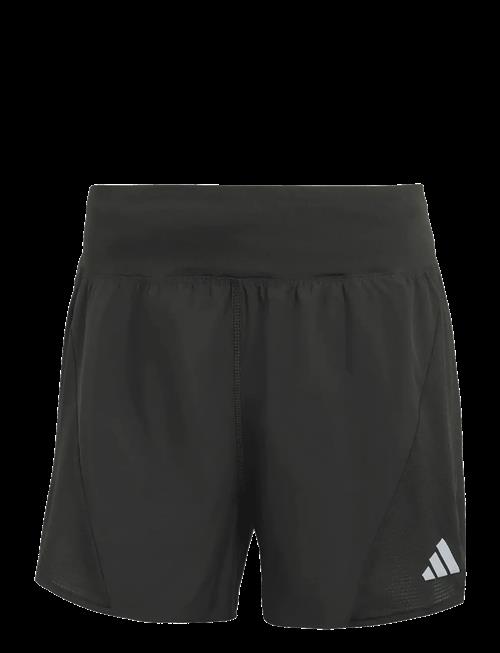 adidas Performance | Adi365 Bz Sh W | L 8 cm