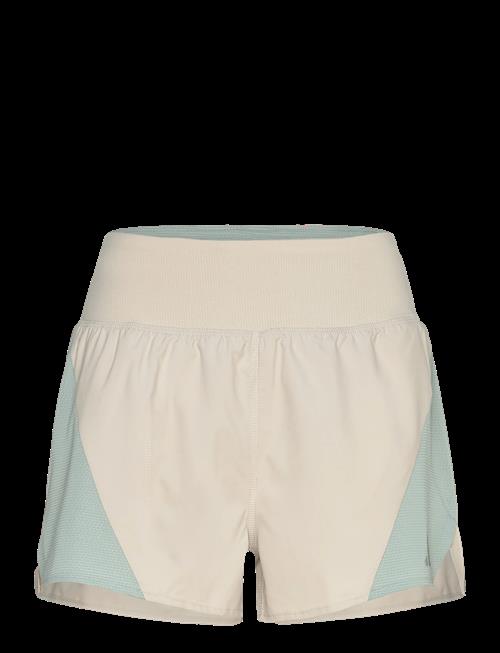 adidas Performance | Adi365 Bz Sh W | XL 8 cm