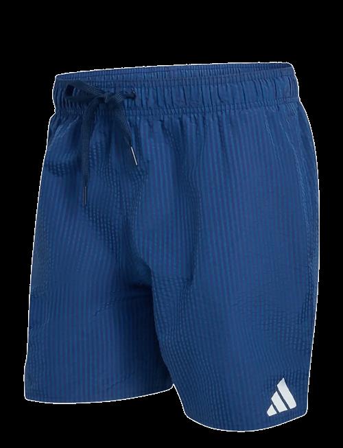 adidas Performance | Seersckr Sh 5In | S
