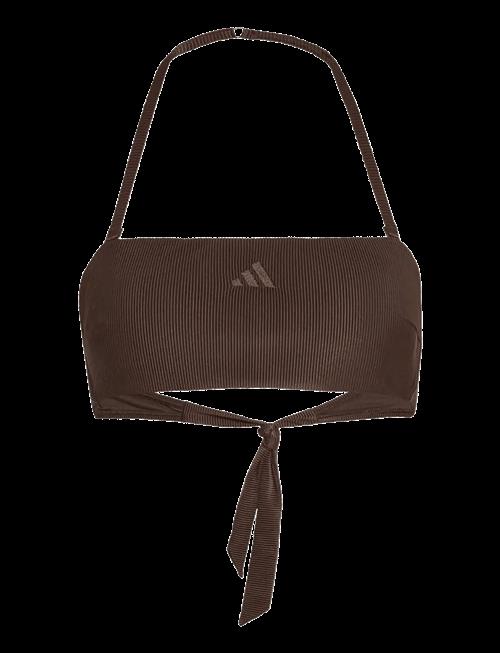 adidas Performance | Iconsea Ban Tp | 42