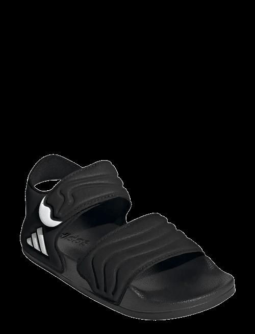 adidas Sportswear | Adilette Sandal 2 K | 29