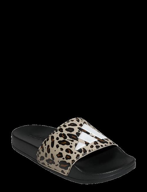 adidas Sportswear | Adilette Shower Logo K | 28