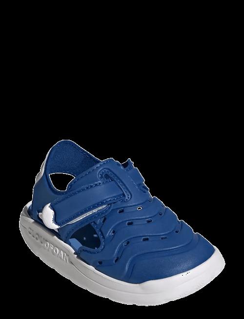 adidas Sportswear | Water Sandal 2 I | 23