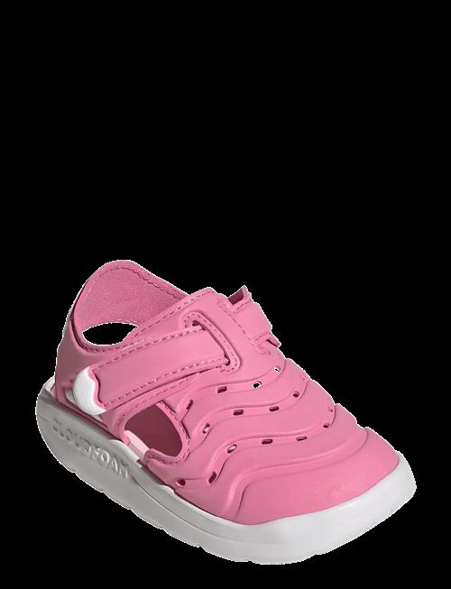 adidas Sportswear | Water Sandal 2 I | 26