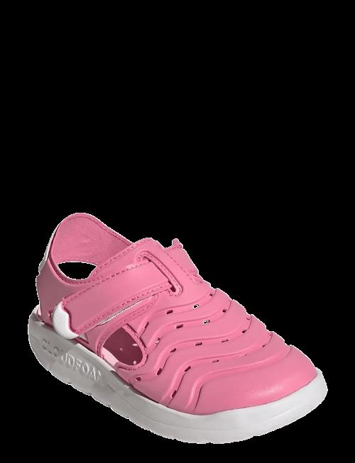 adidas Sportswear | Water Sandal 2 C | 30