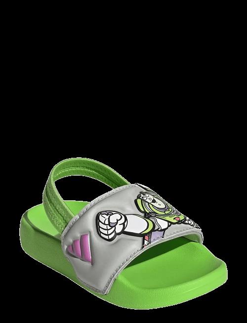 adidas Sportswear | Adilette Estrap Buzz I | 19