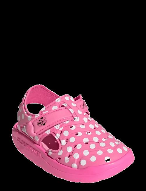 adidas Sportswear | Water Sandal Minnie I | 25