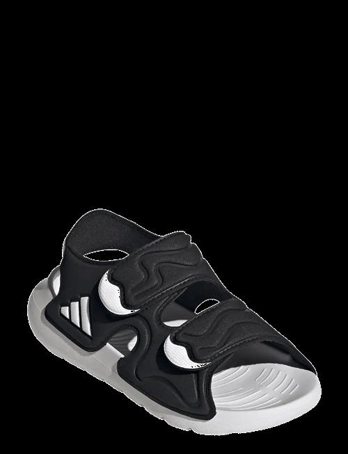 adidas Sportswear | Altaswim 3 C | 31