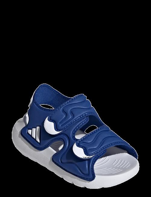 adidas Sportswear | Altaswim 3 I | 21