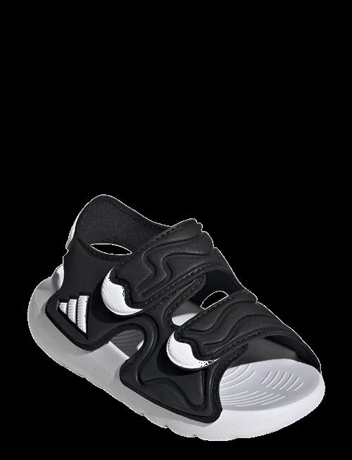 adidas Sportswear | Altaswim 3 I | 23
