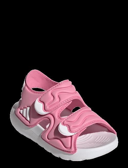 adidas Sportswear | Altaswim 3 I | 25