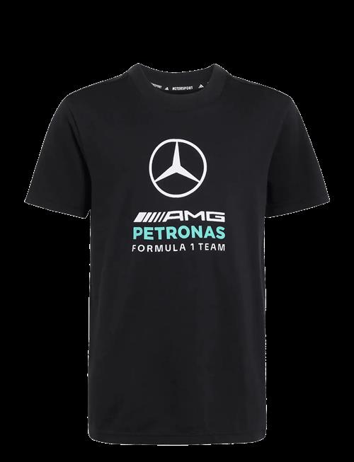 adidas Performance | Mer Dna Gftee Y | 164