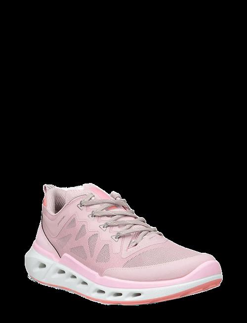 ECCO | Biom 720 W | 41