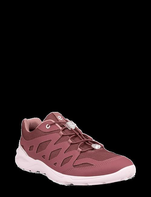 ECCO | Terracruise Lt W | 37