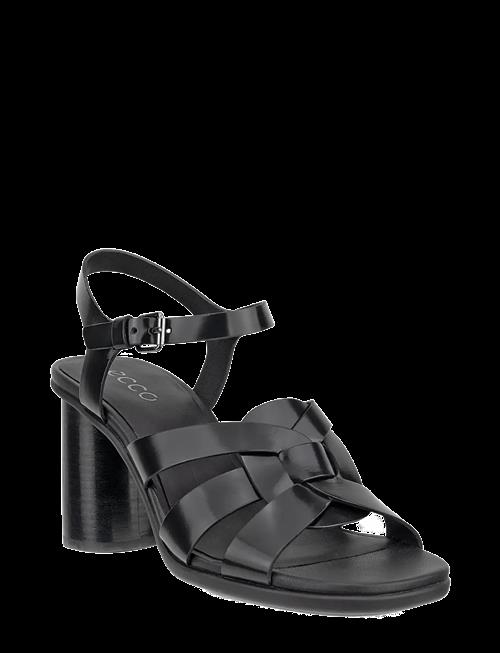 ECCO | Sculpted Alba 65 | 38