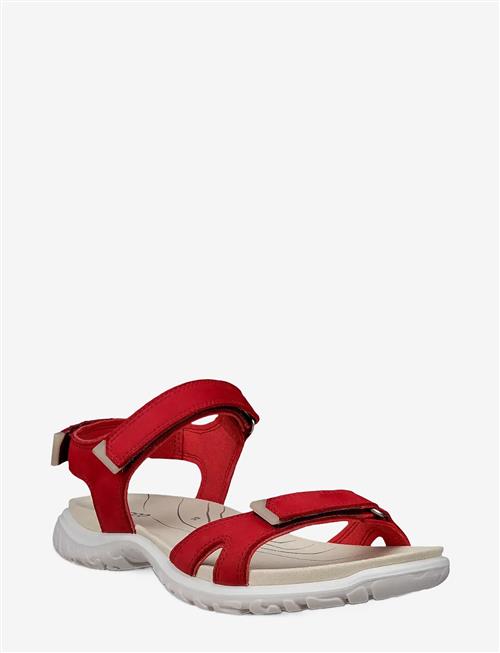 ECCO | Offroad Roam W | 38