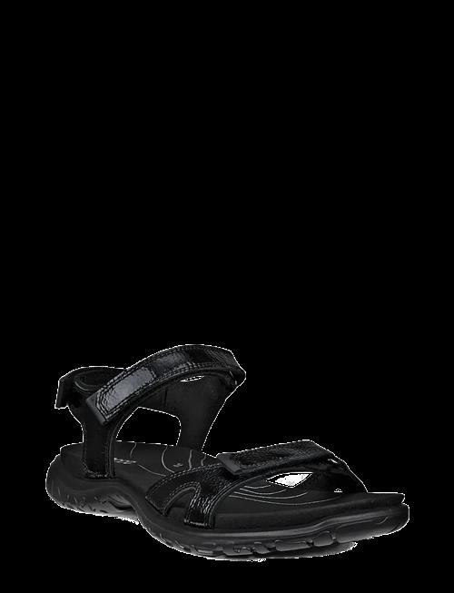 ECCO | Offroad Roam W | 38