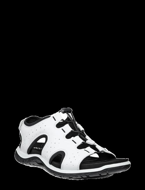 ECCO | Offroad Roam W | 41