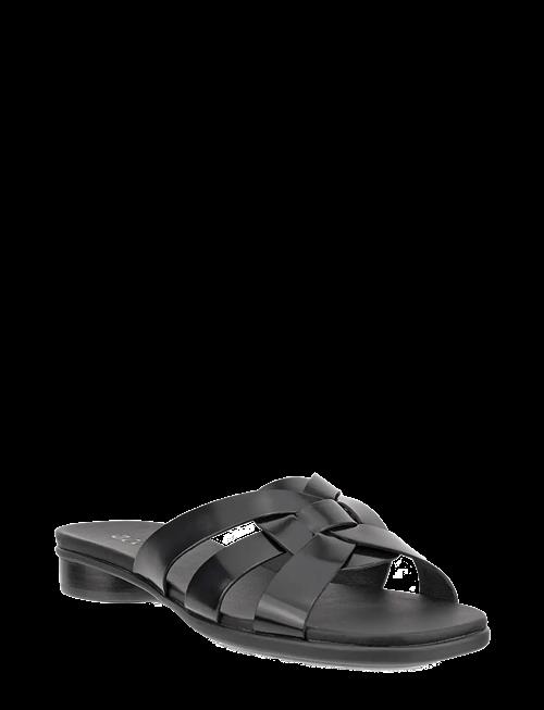 ECCO | Sculpted Alba 25 | 39