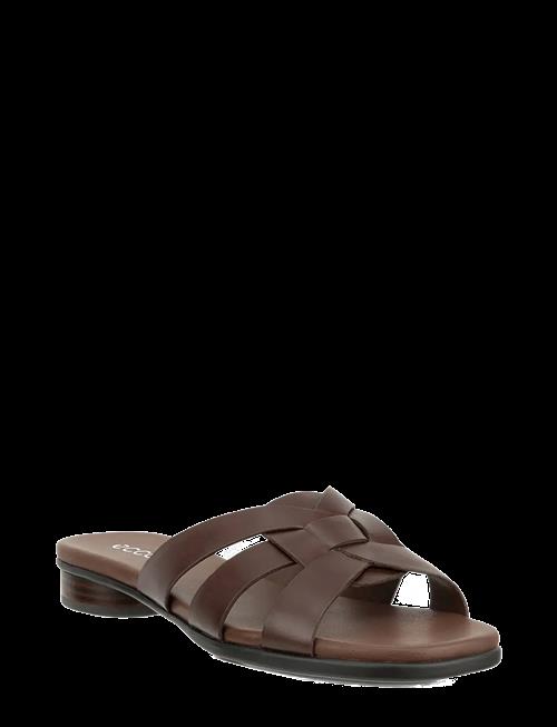 ECCO | Sculpted Alba 25 | 40