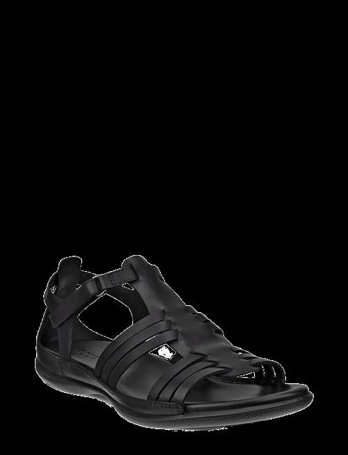 ECCO | Flash | 41