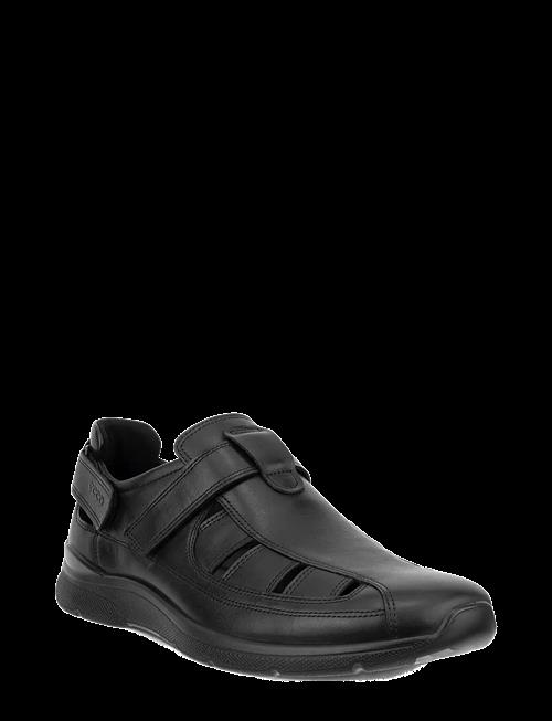ECCO | Irving | 50