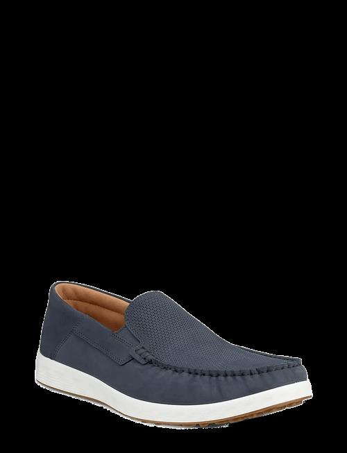 ECCO | S Lite Moc M | 43