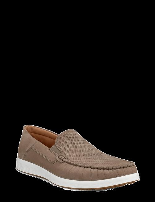 ECCO | S Lite Moc M | 43