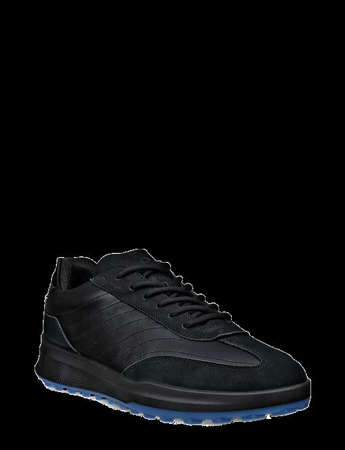 ECCO | W Golf Street Vibe | 40