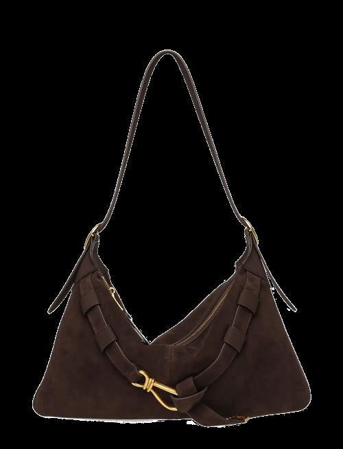 Steve Madden | Bklarity | ONE SIZE